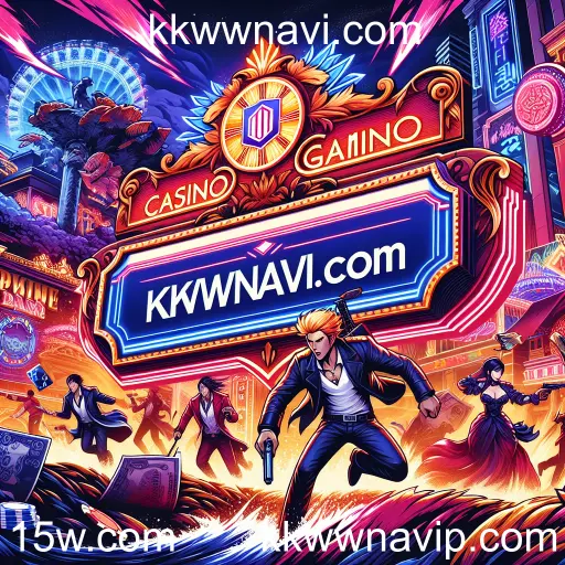 Mahjong Ways Game Mobile