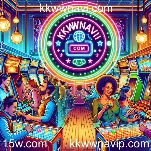 Mahjong Ways Game Mobile