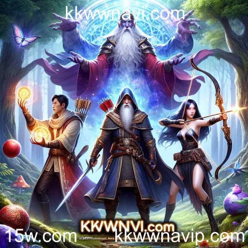 Mahjong Ways Game Mobile