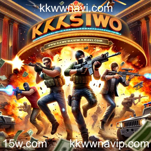 Mahjong Ways Game Mobile