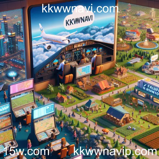 Mahjong Ways Game Mobile